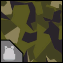 M90 Camouflage