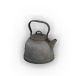 Kettle