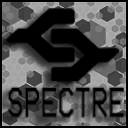 Spectre