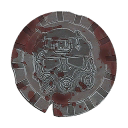 Battle Token