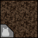 Digital-B Camouflage