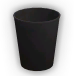 Wastebasket