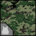 SURPAT Camouflage