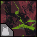 Rage Paint
