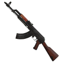 AKM