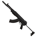 A-762 Ares