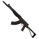 AEK-973 Mars