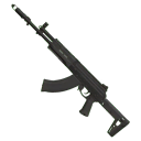 АК-15