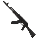 AK-103