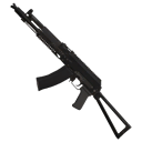 AK-105