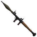 RPG-7