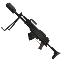 6P62 Little Boy