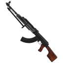 RPK