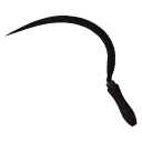 Old Sickle