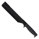 Survival SP8 Ontario Machete