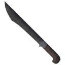 Hunter’s Machete