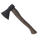 Hatchet