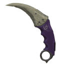 Claw Karambit