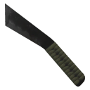 Diversion Knife