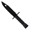 M9 Bayonet