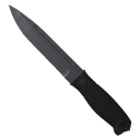 6x9 Knife