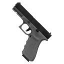 Glock 17