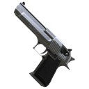 Desert Eagle Mark XIX