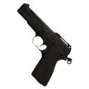 Browning Hi-Power