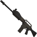 Franchi SPAS-15