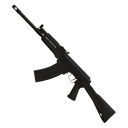 Saiga-12K