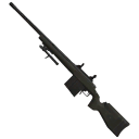 Arsenal Cheytac M300