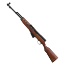 SKS