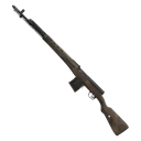 SVT-40