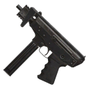 PP-91 KEDR