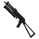 PP-19 Bizon-2-01