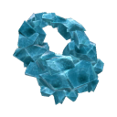 Куриный бог