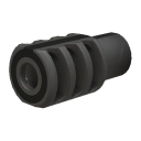 ДТК «Окоём»