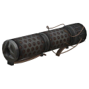 «Антитеза»