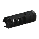 Пламегаситель Lantac Dragon 7.62