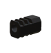 3 Port Mini Compensator