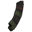 Эргономичный магазин 7.62x39