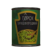 Горох «Прошлогодний»