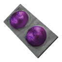 Радиопротектор второго класса