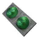 Радиопротектор третьего класса