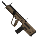 IWI Tavor X95