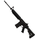 PSA PA 10 «Такт»