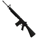 PSA PA 10 «Ритм»