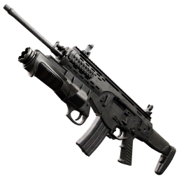 Beretta ARX-160