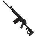 АК-308 Арсенала