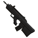 FN F2000 Tactical